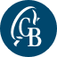Curaçao license badge