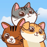 Catizen Bet