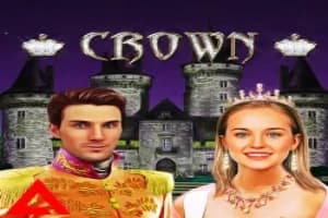 Crown
