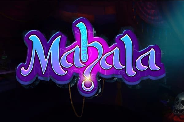 Mahala