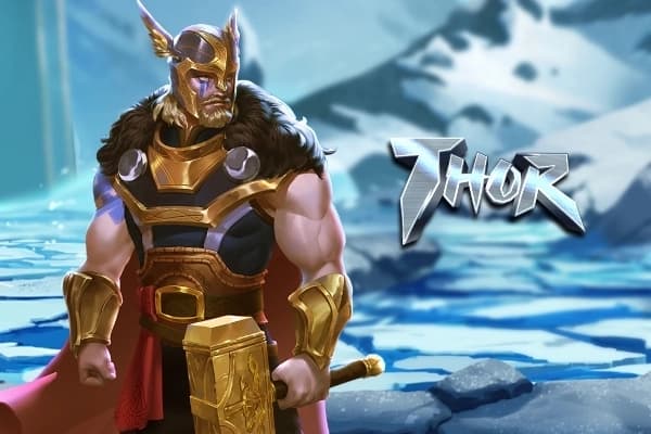 Thor