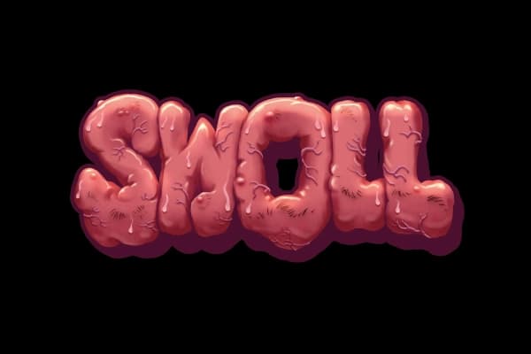 Swoll