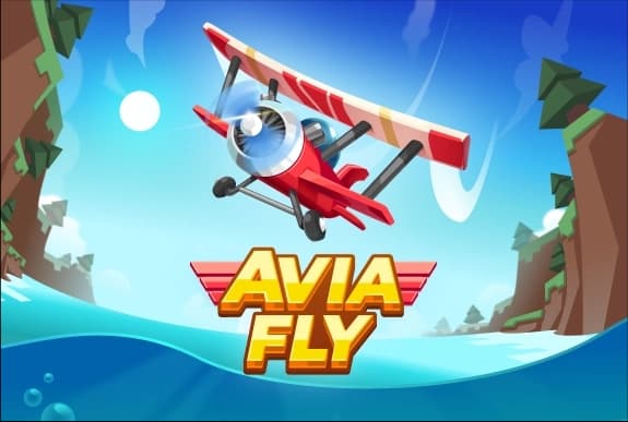AviaFly