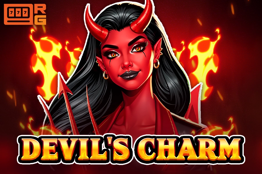 Devil's Charm