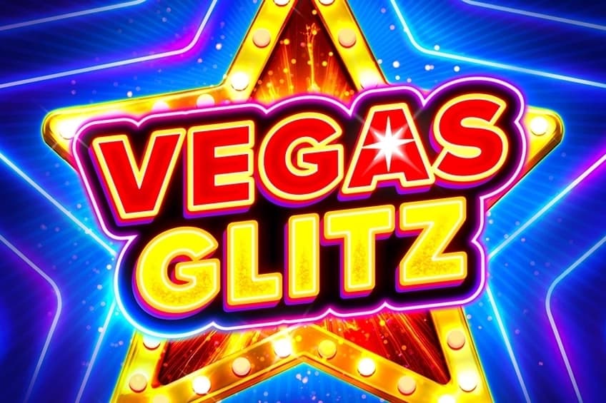 Vegas Glitz