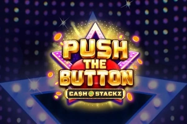 Push The Button