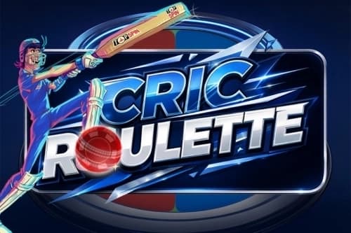 Cric Roulette