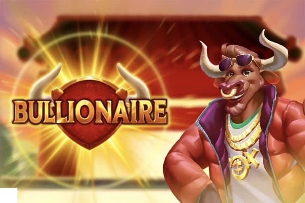 Bullionaire