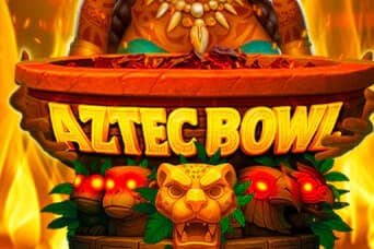 Aztec Bowl