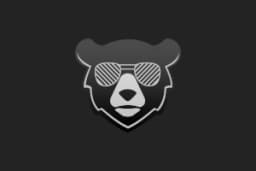 HungryBear